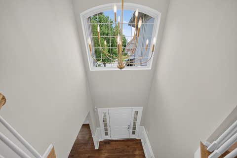 Tiny photo for 16055 Selfridge Circle, Plainfield, IL 60586 (MLS # 12712670)
