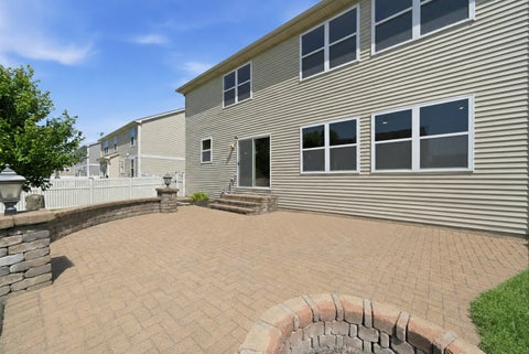 Tiny photo for 16055 Selfridge Circle, Plainfield, IL 60586 (MLS # 12712670)