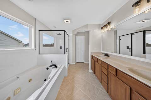 Tiny photo for 16055 Selfridge Circle, Plainfield, IL 60586 (MLS # 12712670)