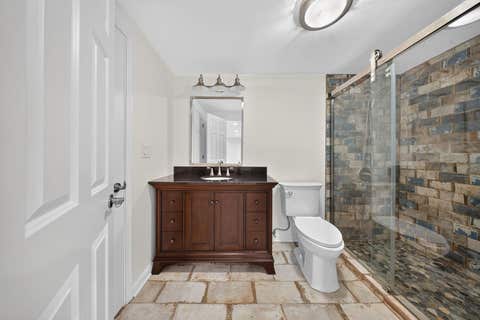 Tiny photo for 16055 Selfridge Circle, Plainfield, IL 60586 (MLS # 12712670)