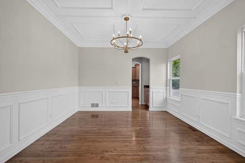 Tiny photo for 16055 Selfridge Circle, Plainfield, IL 60586 (MLS # 12712670)