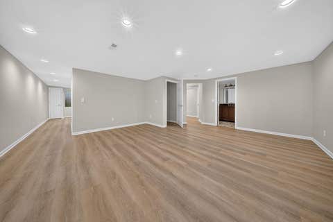 Tiny photo for 16055 Selfridge Circle, Plainfield, IL 60586 (MLS # 12712670)