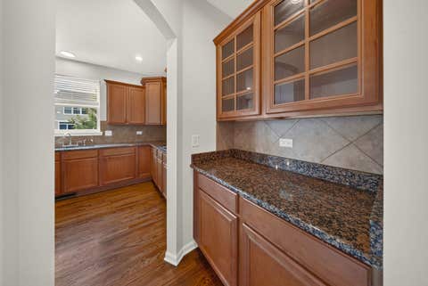 Tiny photo for 16055 Selfridge Circle, Plainfield, IL 60586 (MLS # 12712670)