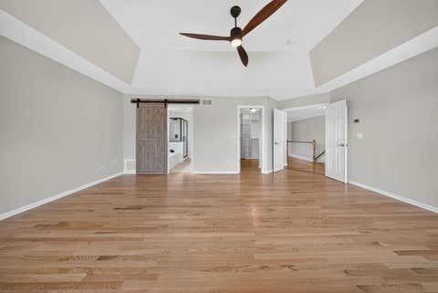 Tiny photo for 16055 Selfridge Circle, Plainfield, IL 60586 (MLS # 12712670)