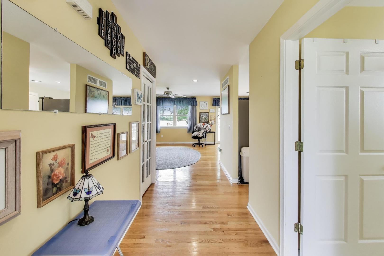 714 Whitmore Trail