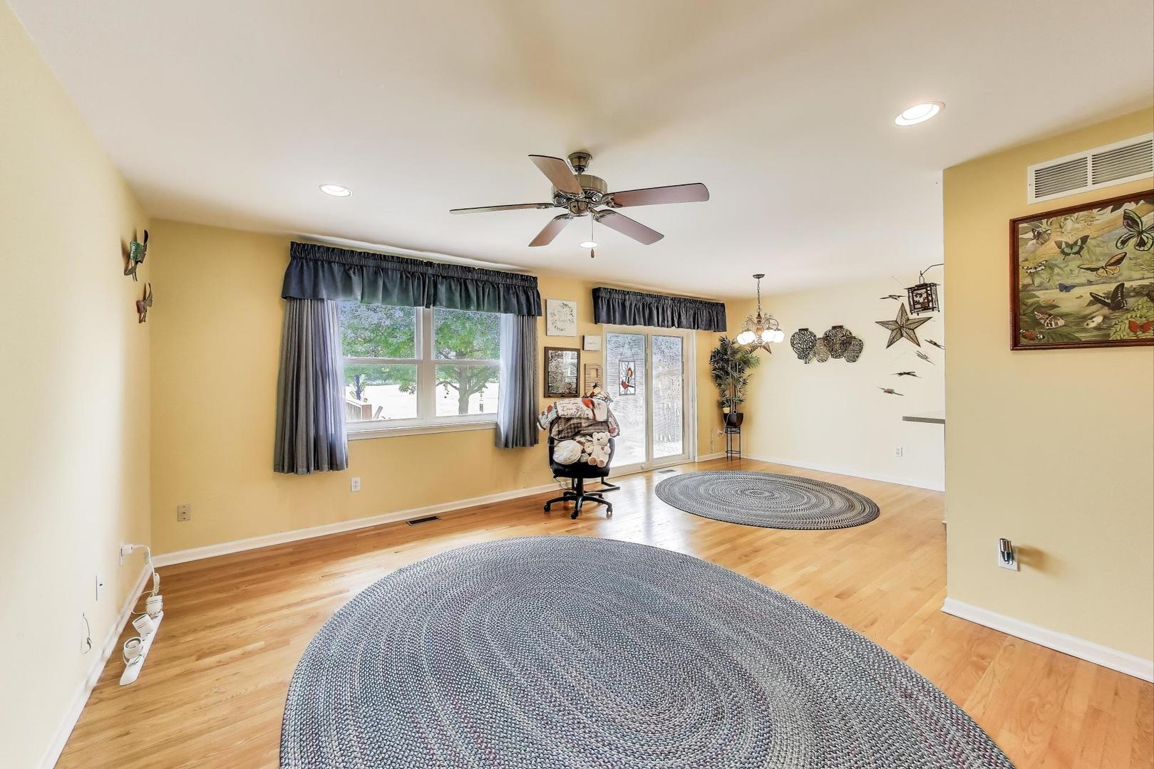 714 Whitmore Trail