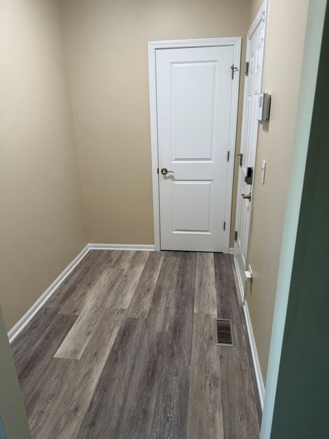 Tiny photo for 2643 Mclellan Boulevard, Yorkville, IL 60560 (MLS # 12522532)