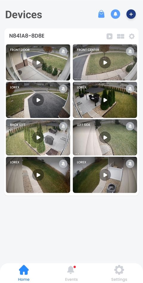 Tiny photo for 2643 Mclellan Boulevard, Yorkville, IL 60560 (MLS # 12522532)