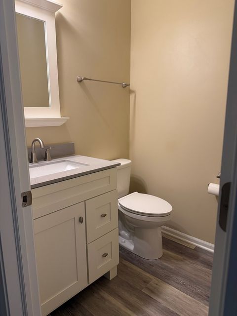 Tiny photo for 2643 Mclellan Boulevard, Yorkville, IL 60560 (MLS # 12522532)