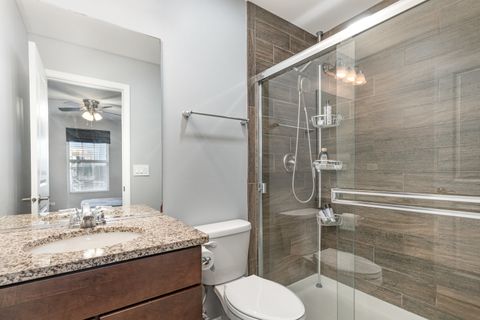 Tiny photo for 2643 Mclellan Boulevard, Yorkville, IL 60560 (MLS # 12522532)