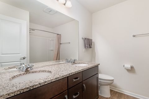 Tiny photo for 2643 Mclellan Boulevard, Yorkville, IL 60560 (MLS # 12522532)