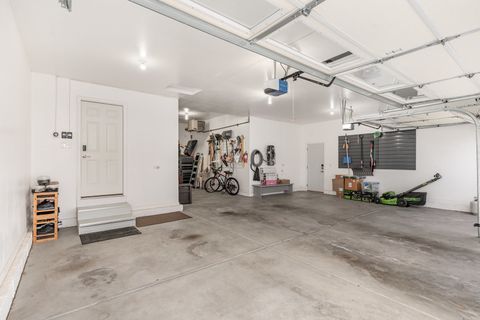 Tiny photo for 2643 Mclellan Boulevard, Yorkville, IL 60560 (MLS # 12522532)