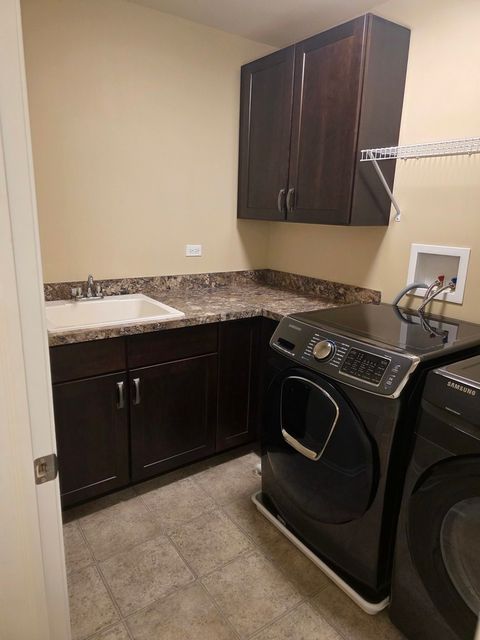 Tiny photo for 2643 Mclellan Boulevard, Yorkville, IL 60560 (MLS # 12522532)