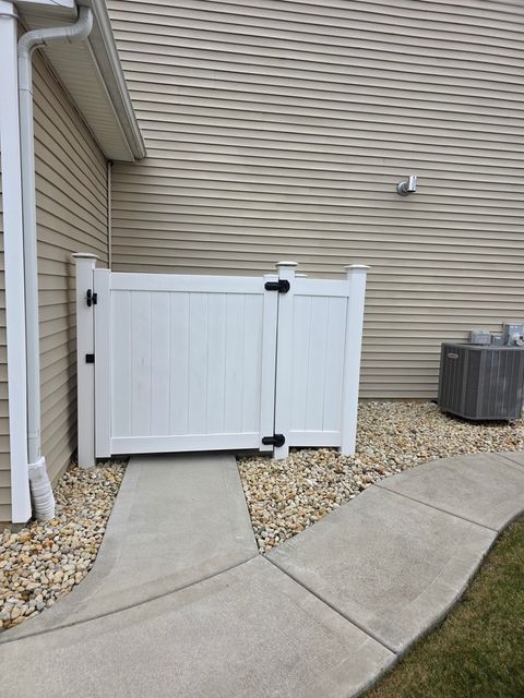 Tiny photo for 2643 Mclellan Boulevard, Yorkville, IL 60560 (MLS # 12522532)