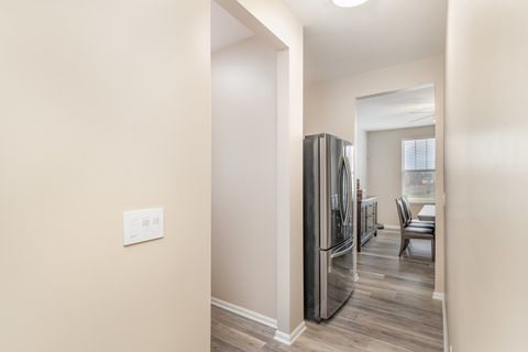 Tiny photo for 2643 Mclellan Boulevard, Yorkville, IL 60560 (MLS # 12522532)