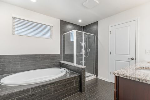 Tiny photo for 2643 Mclellan Boulevard, Yorkville, IL 60560 (MLS # 12522532)