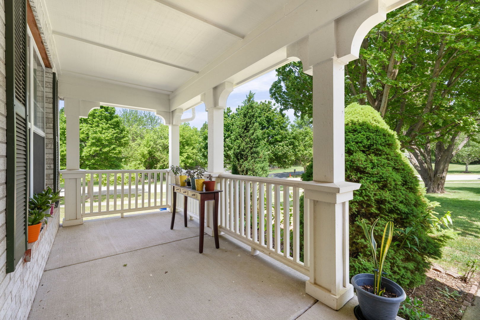 529 Nunda Trail