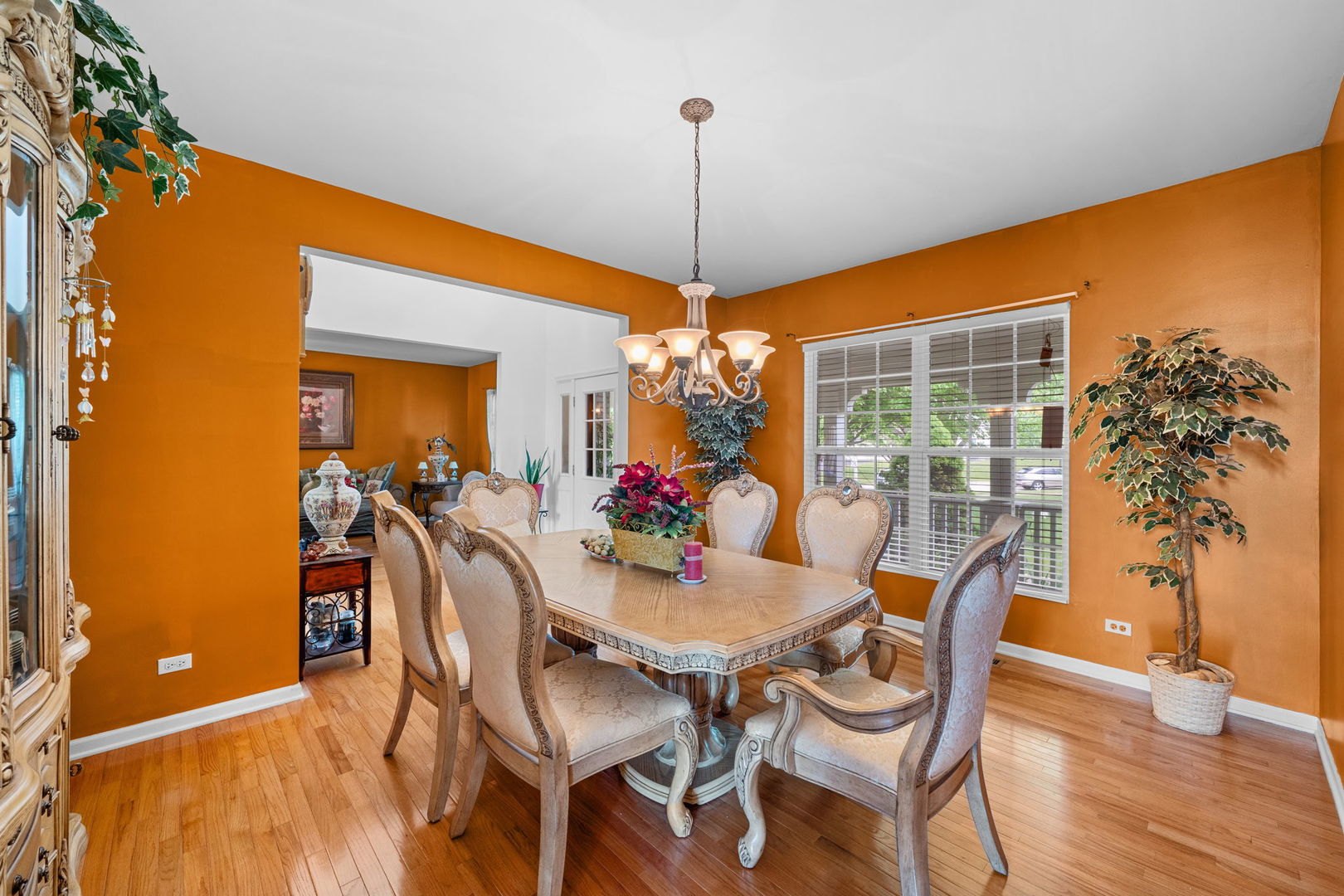 529 Nunda Trail