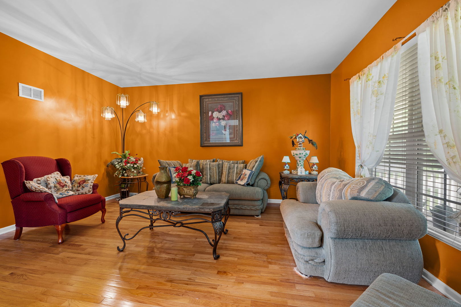 529 Nunda Trail
