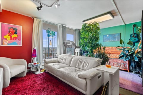Tiny photo for 5855 N Sheridan Road #19G, Chicago, IL 60660 (MLS # 12718712)