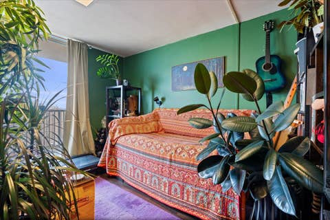 Tiny photo for 5855 N Sheridan Road #19G, Chicago, IL 60660 (MLS # 12718712)