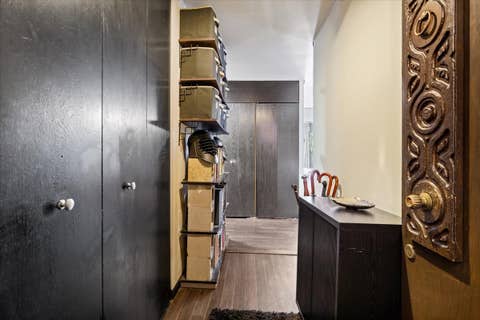 Tiny photo for 5855 N Sheridan Road #19G, Chicago, IL 60660 (MLS # 12718712)