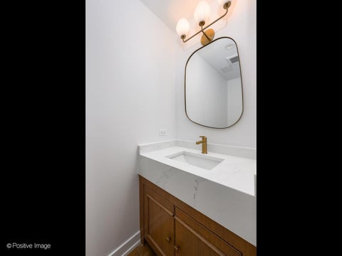 Tiny photo for 3721 N Kenmore Avenue #1, Chicago, IL 60613 (MLS # 12764345)