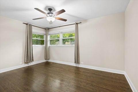 Tiny photo for 507 S Donald Avenue, Arlington Heights, IL 60004 (MLS # 12753774)