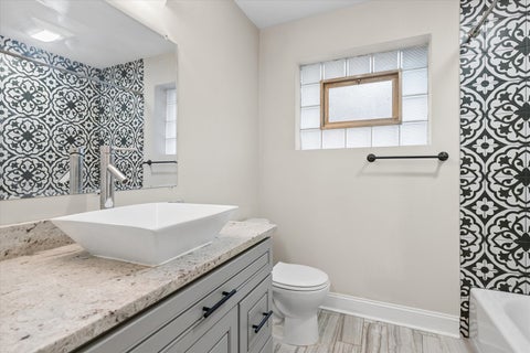Tiny photo for 507 S Donald Avenue, Arlington Heights, IL 60004 (MLS # 12753774)