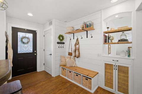 Tiny photo for 501 Elm Avenue, Geneva, IL 60134 (MLS # 12582704)