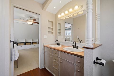 Tiny photo for 501 Elm Avenue, Geneva, IL 60134 (MLS # 12582704)