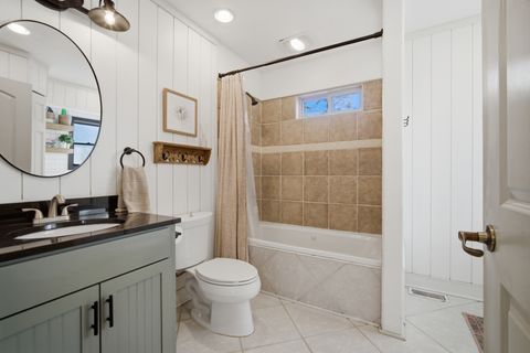 Tiny photo for 501 Elm Avenue, Geneva, IL 60134 (MLS # 12582704)