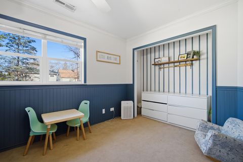 Tiny photo for 501 Elm Avenue, Geneva, IL 60134 (MLS # 12582704)