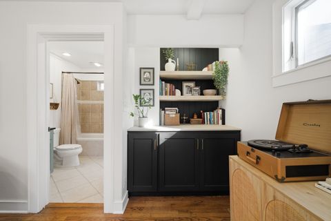 Tiny photo for 501 Elm Avenue, Geneva, IL 60134 (MLS # 12582704)