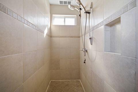 Tiny photo for 501 Elm Avenue, Geneva, IL 60134 (MLS # 12582704)