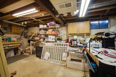 Tiny photo for 501 Elm Avenue, Geneva, IL 60134 (MLS # 12582704)