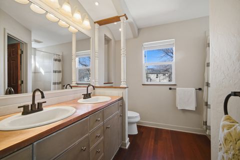 Tiny photo for 501 Elm Avenue, Geneva, IL 60134 (MLS # 12582704)