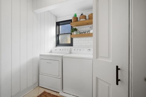 Tiny photo for 501 Elm Avenue, Geneva, IL 60134 (MLS # 12582704)