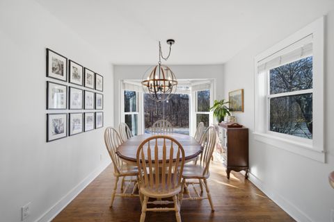 Tiny photo for 501 Elm Avenue, Geneva, IL 60134 (MLS # 12582704)