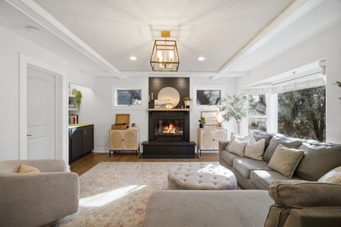 Tiny photo for 501 Elm Avenue, Geneva, IL 60134 (MLS # 12582704)