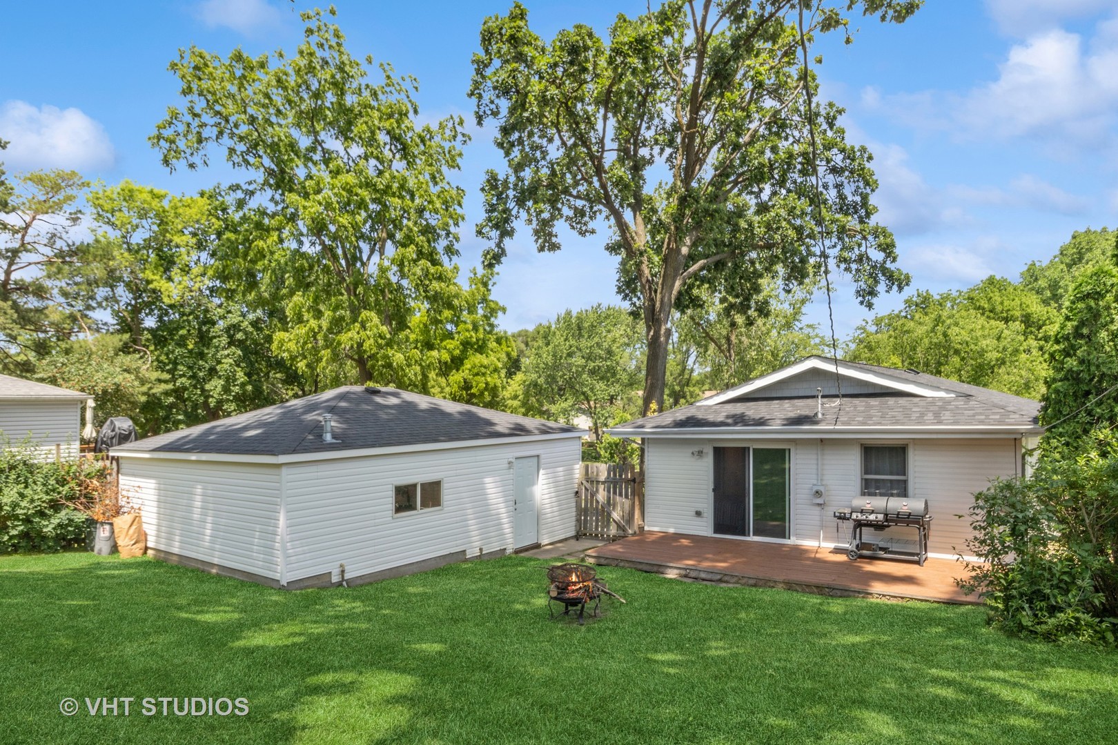 304 Pheasant Trail