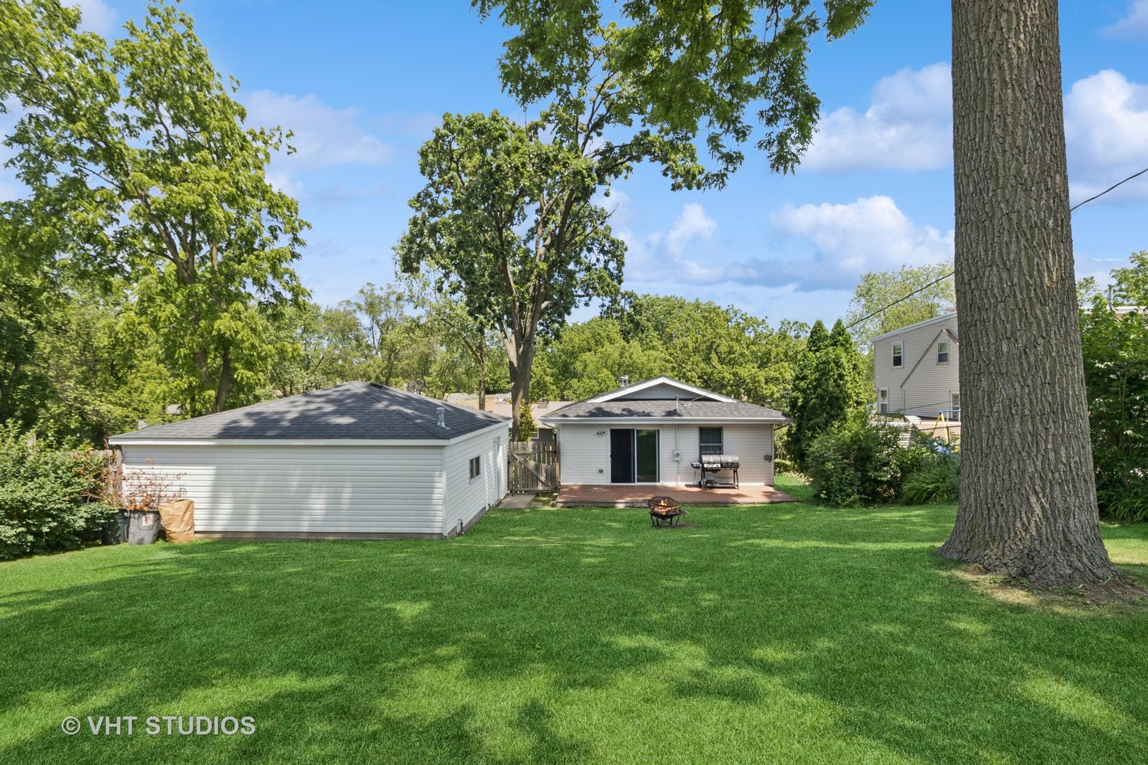 304 Pheasant Trail