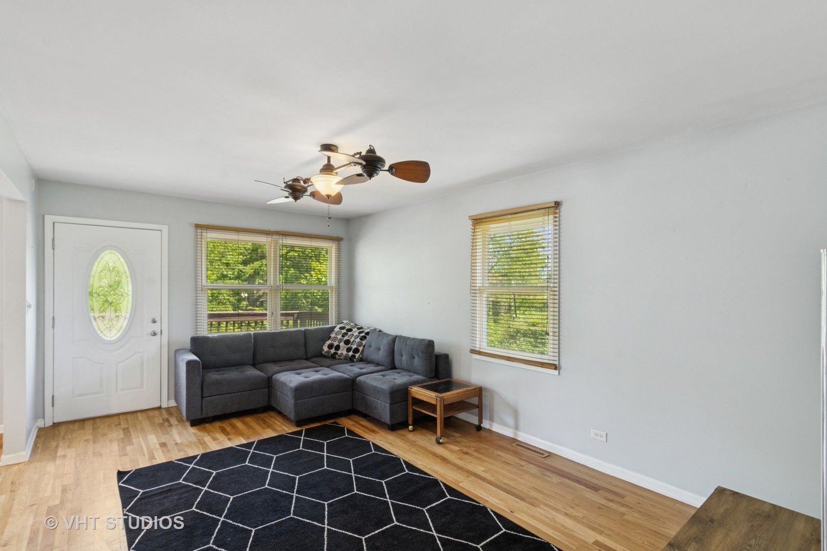 304 Pheasant Trail