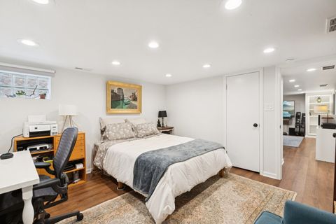 Tiny photo for 2130 Brummel Street, Evanston, IL 60202 (MLS # 12488077)