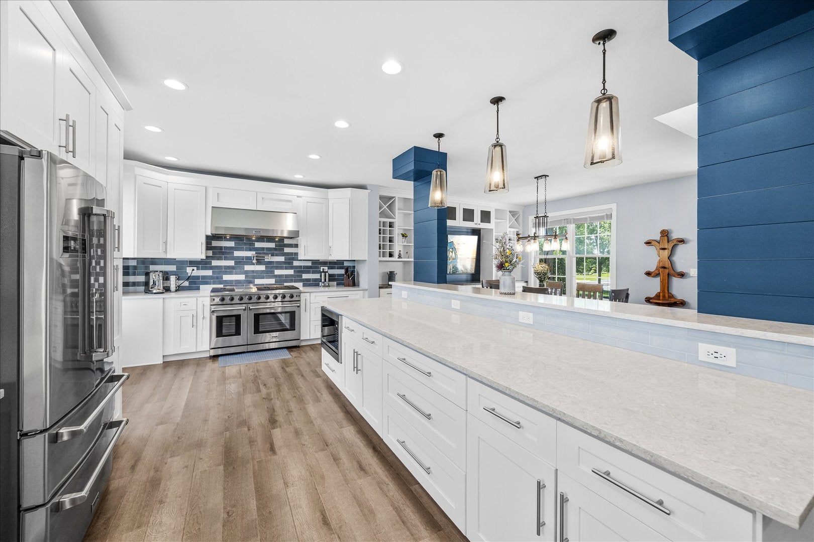 2777 Mc Duffee Circle