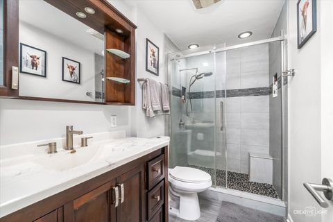 Tiny photo for 540 N Rosedale Avenue, Aurora, IL 60506 (MLS # 12581269)