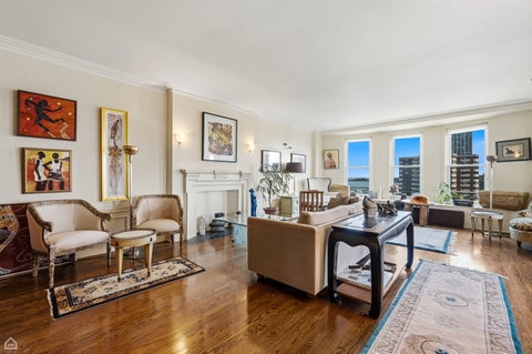 Tiny photo for 2666 E 73rd Street #8W, Chicago, IL 60649 (MLS # 12705984)