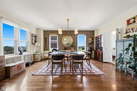 Tiny photo for 2666 E 73rd Street #8W, Chicago, IL 60649 (MLS # 12705984)