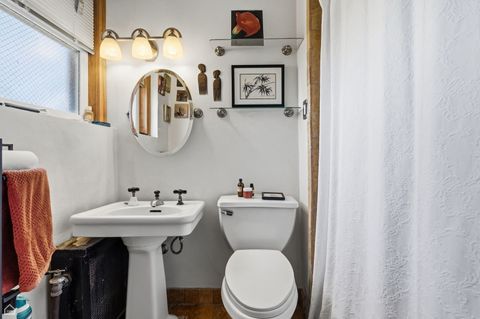 Tiny photo for 2666 E 73rd Street #8W, Chicago, IL 60649 (MLS # 12705984)