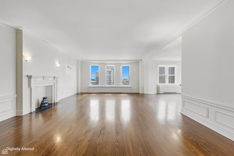 Tiny photo for 2666 E 73rd Street #8W, Chicago, IL 60649 (MLS # 12705984)